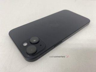 apple iphone 15 plus 128gb