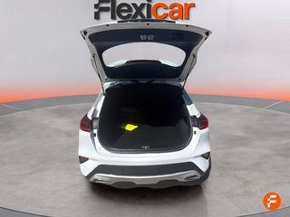 Kia XCeed 1.0 T-GDi Drive 88kW (120CV)