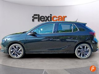 Opel Corsa 1.2T XHL 74kW (100CV) GS