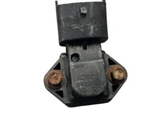 Colector chrysler 5014346aa voyager gs 386959