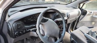 Colector chrysler 5014346aa voyager gs 386959