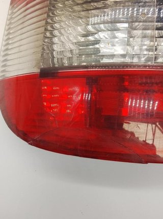 3869 7700428054 piloto tras izq renault scenic