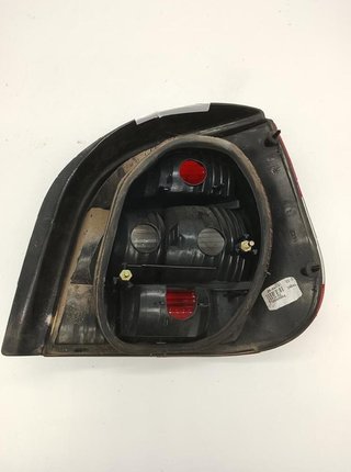3869 7700428054 piloto tras izq renault scenic