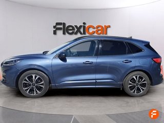 Ford Kuga ST-Line 1.5T EcoBoost 110kW (150CV)