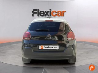 Citroën C3 PureTech 100 Max