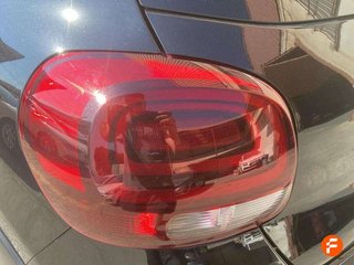 Citroën C3 PureTech 100 Max