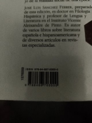 Bajarse al moro