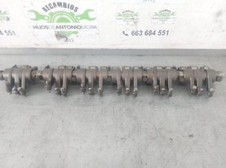 20715792 2495 eje renault premium route 107616