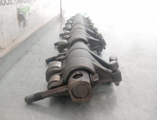 20715792 2495 eje renault premium route 107616
