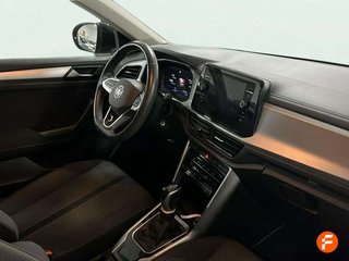 Volkswagen T-Roc Life 2.0 TDI 110kW (150CV) DSG