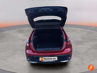 Peugeot 308 5P GT PureTech 130 S&S EAT8