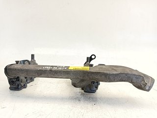 COLECTOR ADMISION AUDI A6 BERLINA (4B2) 059129713