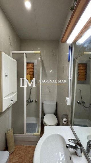 Piso en venta en El Bon Pastor en Barcelona