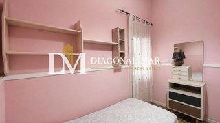Piso en venta en El Bon Pastor en Barcelona