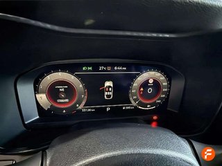 Nissan Juke DIG-T 84 kW (114 CV) DCT 7V N-Connecta