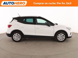 Seat Arona 1.0 TSI FR