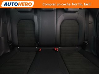 Seat Arona 1.0 TSI FR