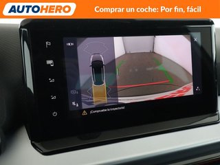 Seat Arona 1.0 TSI FR