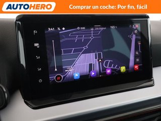Seat Arona 1.0 TSI FR