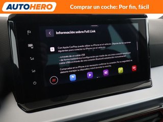 Seat Arona 1.0 TSI FR