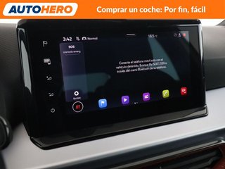 Seat Arona 1.0 TSI FR