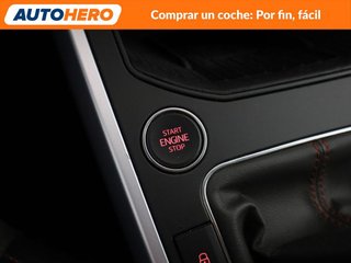 Seat Arona 1.0 TSI FR