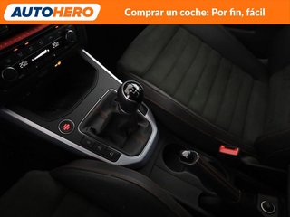 Seat Arona 1.0 TSI FR