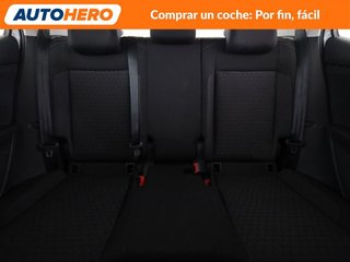 Volkswagen T-Cross 1.0 TSI Advance