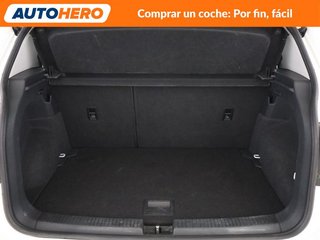 Volkswagen T-Cross 1.0 TSI Advance