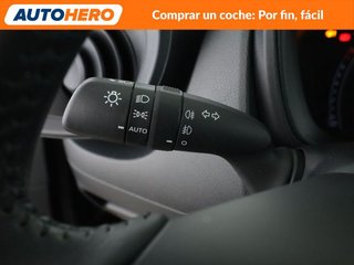 Toyota Aygo X Cross 1.0 Play