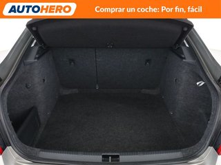 Skoda Octavia 1.6 TDI Ambition