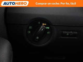 Skoda Octavia 1.6 TDI Ambition