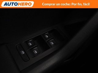 Skoda Octavia 1.6 TDI Ambition