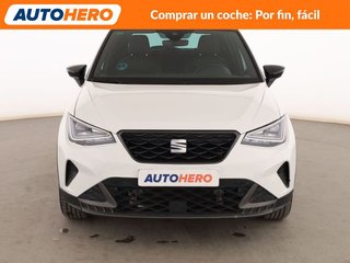 Seat Arona 1.0 TSI FR
