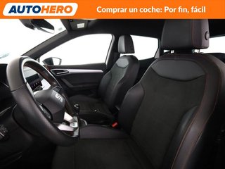 Seat Arona 1.0 TSI FR