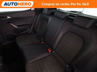 Seat Arona 1.0 TSI FR