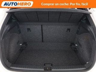 Seat Arona 1.0 TSI FR