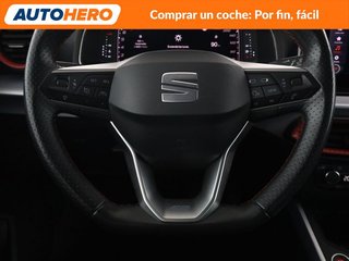 Seat Arona 1.0 TSI FR