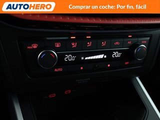 Seat Arona 1.0 TSI FR