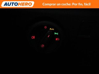 Seat Arona 1.0 TSI FR