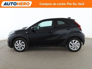 Toyota Aygo X Cross 1.0 Play