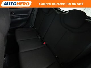 Toyota Aygo X Cross 1.0 Play
