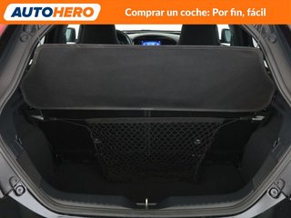 Toyota Aygo X Cross 1.0 Play