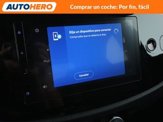 Toyota Aygo X Cross 1.0 Play