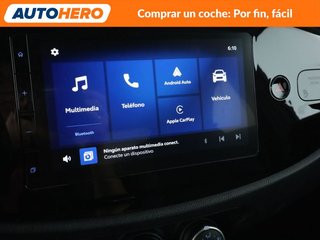 Toyota Aygo X Cross 1.0 Play