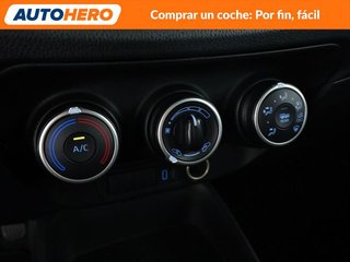 Toyota Aygo X Cross 1.0 Play