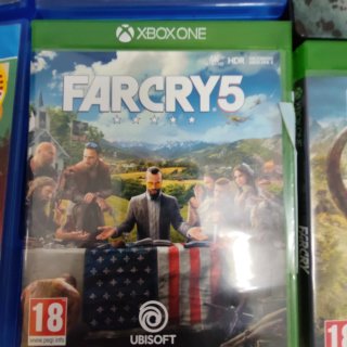Mafia III Edición Deluxe Xbox One