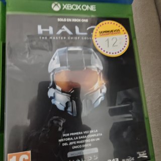 Mafia III Edición Deluxe Xbox One