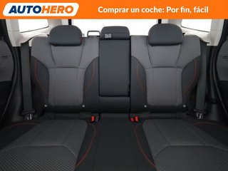 Subaru Forester 2.0 Mild-Hybrid Limited Edition