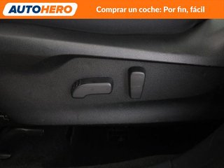 Subaru Forester 2.0 Mild-Hybrid Limited Edition
